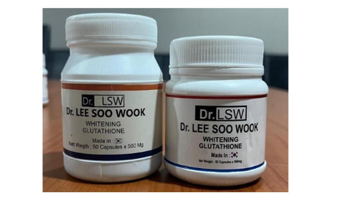 Masyarakat Adukan Sesak Napas Usai Konsumsi Suplemen Dr. LSW, BPOM Ambil Tindakan