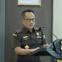BPA Gelar Lelang Serentak: Limit Terendah Rp 3 Ribu, Tertinggi Rp 9,1 Miliar