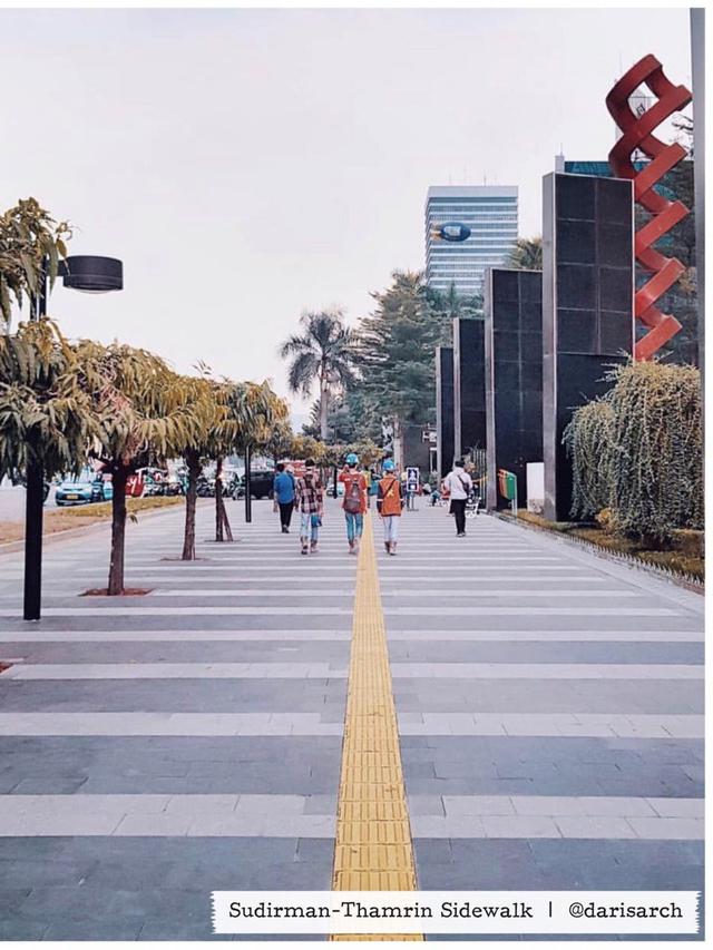 25 Inspirasi Keren Background Foto Jalan Raya Cosy Gallery Berikut adalah daftar kodepos kecamatan jekan raya kabupaten/kota palangka raya propinsi kalimantan tengah. inspirasi keren background foto jalan