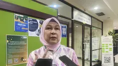 Rektor Yarsi Soroti Belum Jelasnya Standar Kampus Ramah Disabilitas