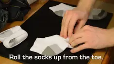 video: instructables