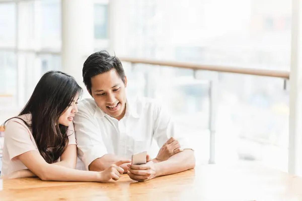 AIA dan BCA Kolaborasi Genjot Penetrasi Asuransi Jiwa di Indonesia