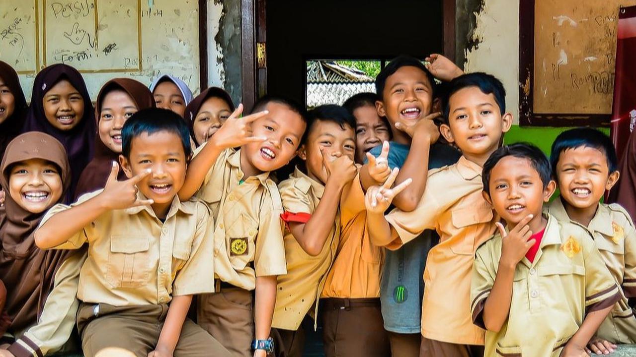 Cara Cek PIP: Panduan Lengkap Program Indonesia Pintar