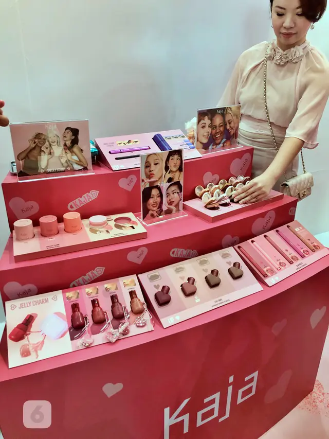 House of Sephora