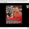 Cek Fakta: Klarifikasi Klaim Emas Batangan di Rumah Febri Adriansyah Disebut Palsu