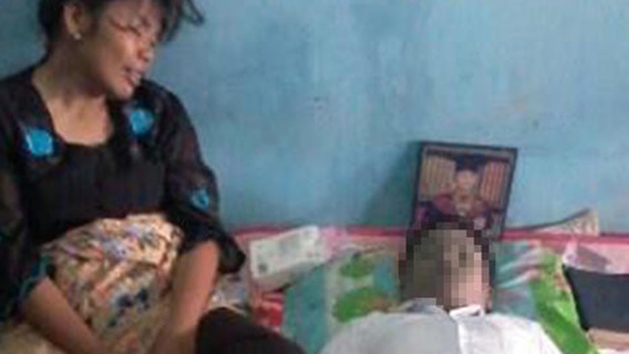 Siswa tewas usai MOS, sekolah nilai orangtua tutupi kondisi korban