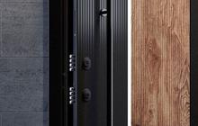 Model Pintu Minimalis 1 Pintu Terbaru 2025, Inspirasi Desain Elegan untuk Rumah Modern