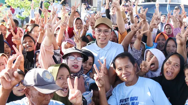 Egi-Syaiful