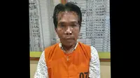 Demi Bayar Utang, Kades di Lampung Diduga Selewengkan Dana Desa Rp585 Juta