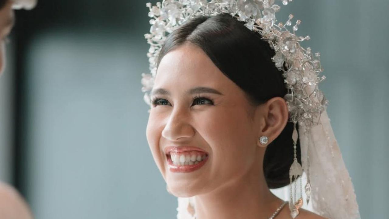 Bolehkah Perempuan Mengajak Menikah? Ini Pandangan Hukum Islam
