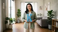 Kepribadian Orang dengan Nama Awalan Huruf K, Ini 8 Cirinya Menurut Numerologi