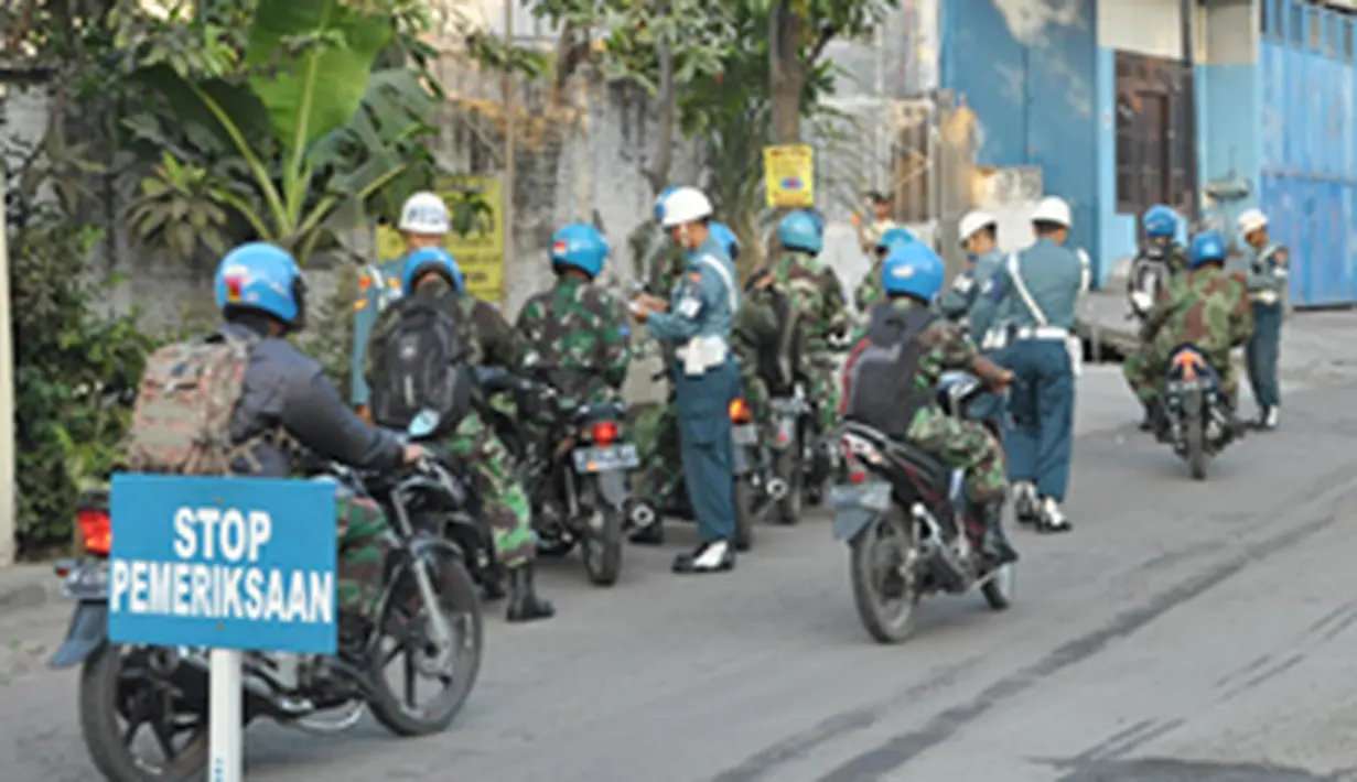 liputan6