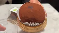 Mengenal Dujjonku, Camilan Terinspirasi Cokelat Dubai yang Viral di Korea Selatan