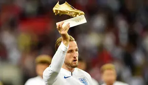 Di Tengah Ketertarikan Barcelona, Harry Kane Kian Dekat Perpanjang Kontrak di Bayern Munchen
