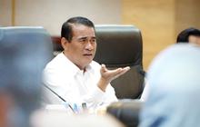 Bapanas Siapkan Formula Stabilkan Harga Telur untuk Lindungi Petani Jagung dan Peternak Unggas