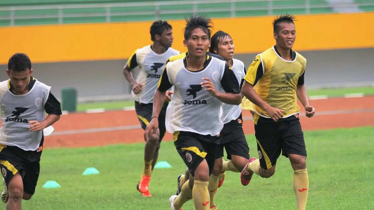 Hapit Ibrahim