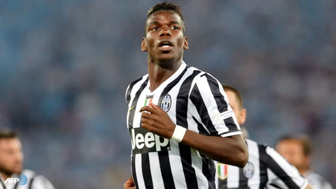 paul-labile-pogba-130828b.jpg