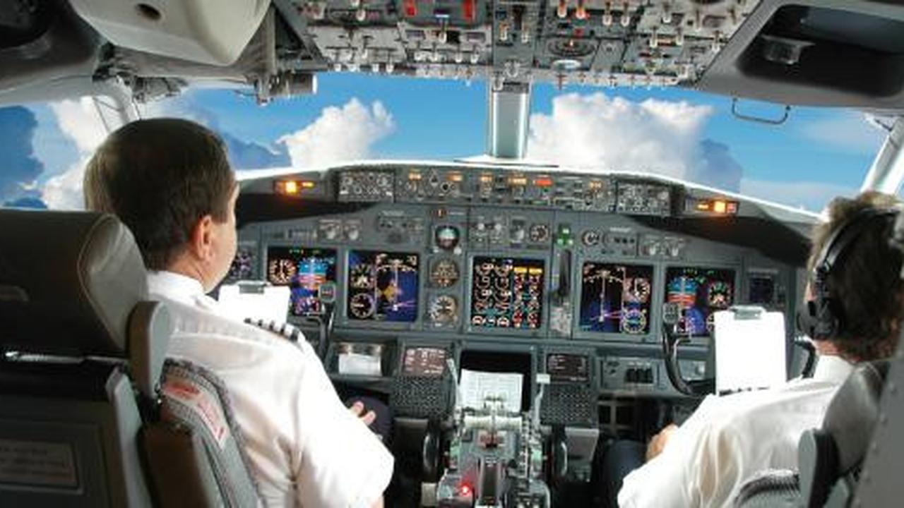 Radar sudah mati, pembentukan Perum Navigasi belum juga mulai