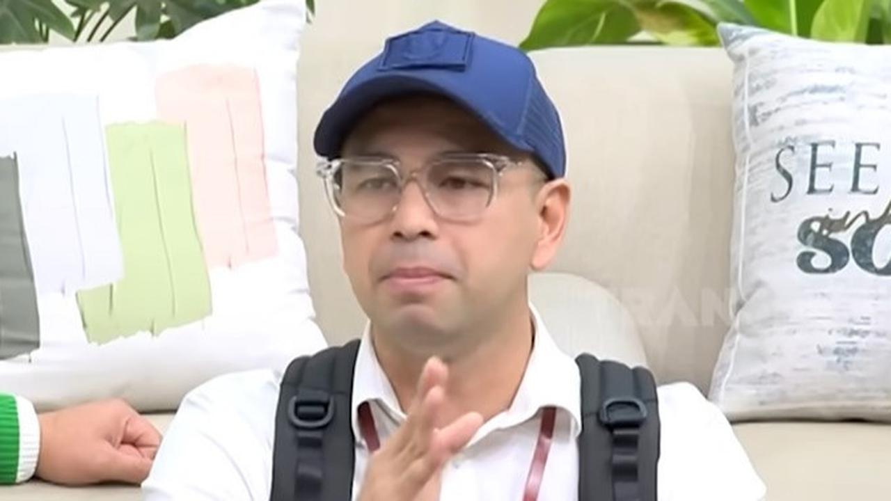 Raffi Cerita Kedisiplinan Prabowo Retreat di Akmil: Salah Satu, Salah Semua!