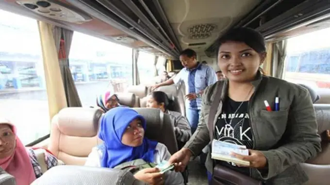 Foto: copyright sooperboy.com