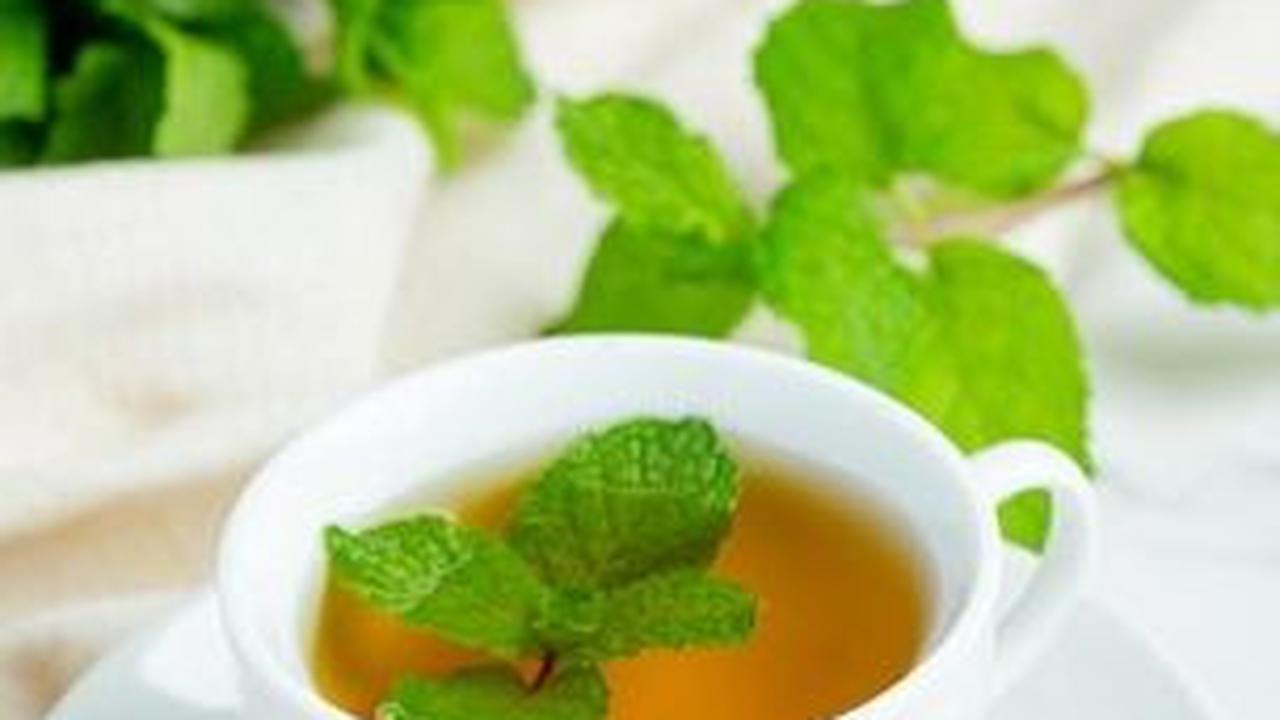 Tak Perlu Obat, 10 Bahan Alami Ini Bisa Atasi Mabuk Perjalanan saat Mudik Lebaran
