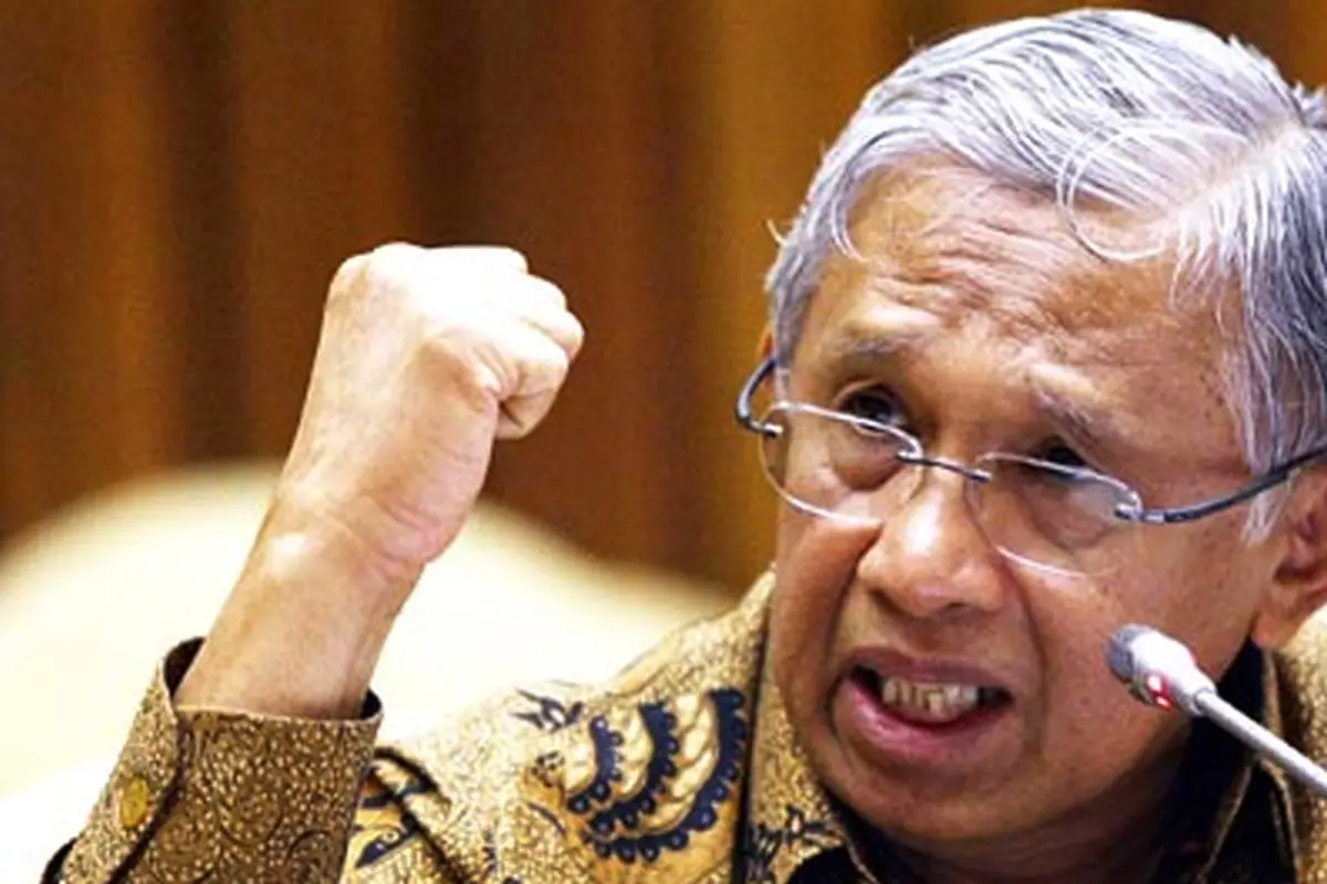 20150923-Anwar Nasution