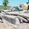 Korban Meninggal Gempa NTT Bertambah Jadi 103 Orang