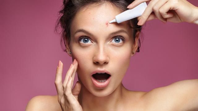 Niacinamide Adalah Zat Turunan dari Vitamin B3, Ketahui Manfaatnya untuk Kecantikan