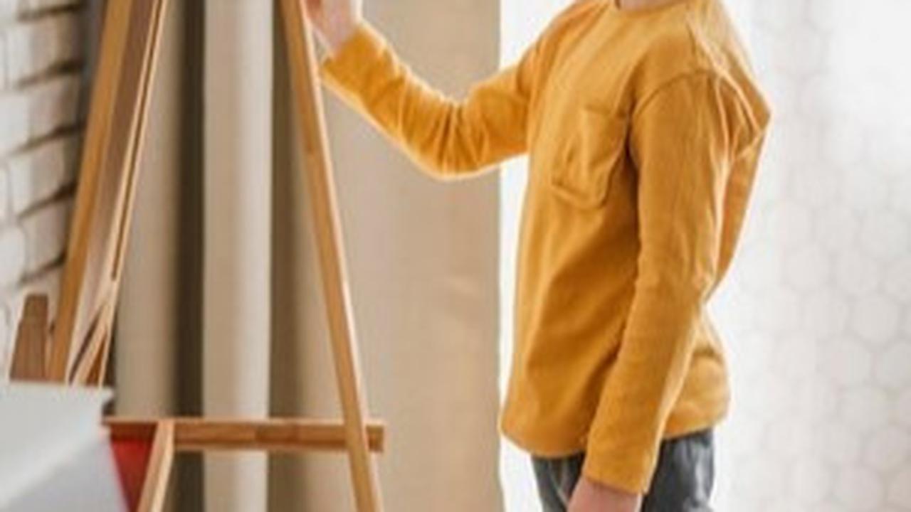 Dengan memahami ciri-ciri dan tips untuk menjaga status gizi anak tetap baik, orangtua dapat berperan aktif dalam memberikan asupan gizi yang optimal untuk tumbuh kembang anak.