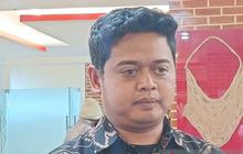BGN Pastikan 14 Dapur Makan Bergizi Gratis Beroperasi di Papua Pegunungan untuk Generasi Emas