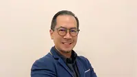 Pendiri PicMix Calvin Kizana Jadi Head of WhatsApp Indonesia