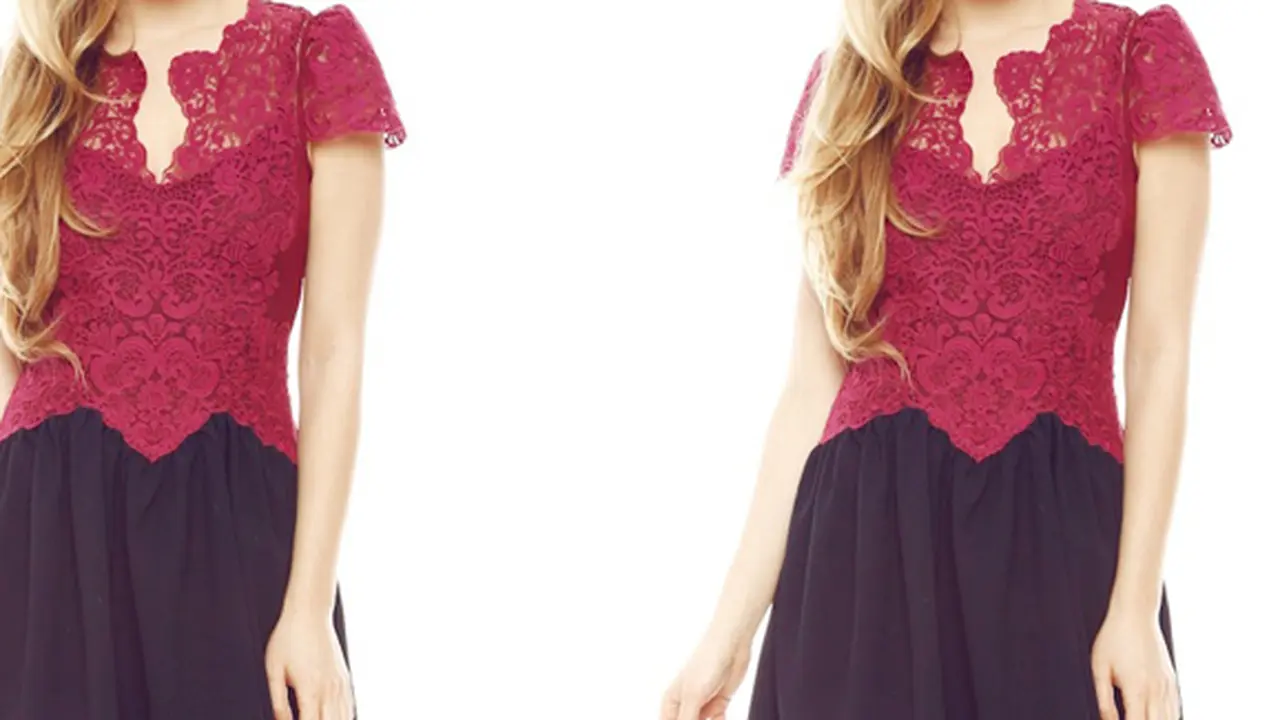 (c) shoptiques.com
