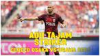 Berita video duel lini Depan Cerezo Osaka Vs Urawa Reds, siapa lebih tajam?