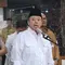 Nusron Pasang Aturan Baru di BPN, Pelanggar SOP Bisa Dipecat
