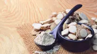 Mengenal Ciri Ciri Kencur: Karakteristik, Manfaat, dan Penggunaannya