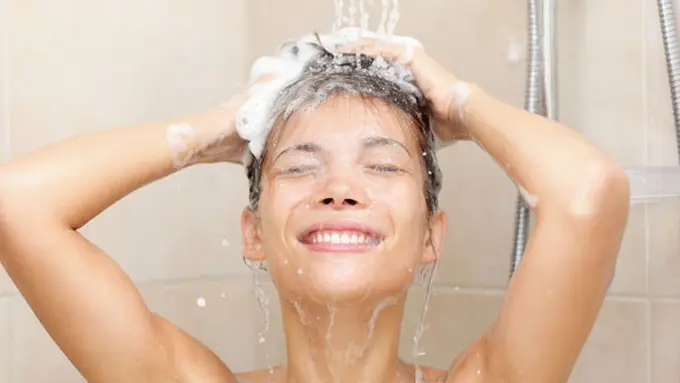 Foto: copyright thinkstockphotos.com