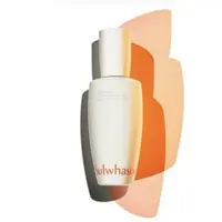 Produk Sulwhasoo First Care Activating Serum VI.