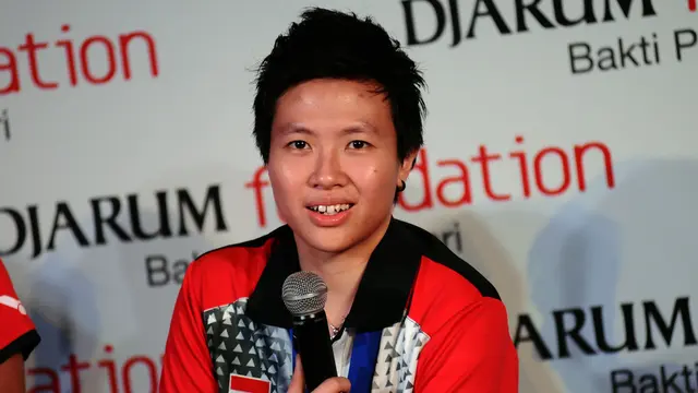 Liliyana Natsir_20140318