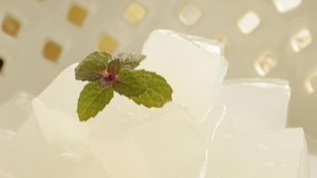 8 Cara Membuat Nata De Coco Lezat & Praktis, Bisa Jadi Bisnis Rumahan