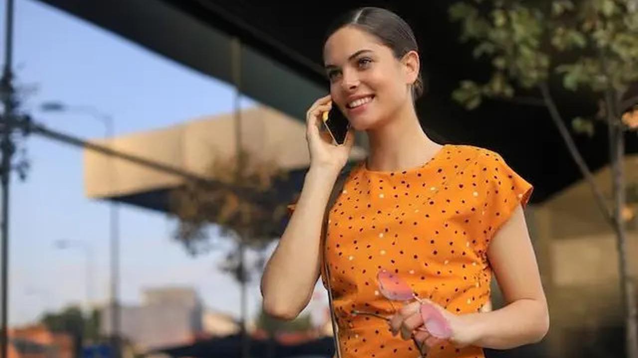 5 Tipe Perempuan yang Cenderung Lebih Bahagia dalam Hidup