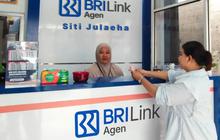 Ditopang Sinergi Holding Ultra Mikro, Siti Julaeha Sukses Kembangkan Usaha Sambil Urus Rumah Tangga