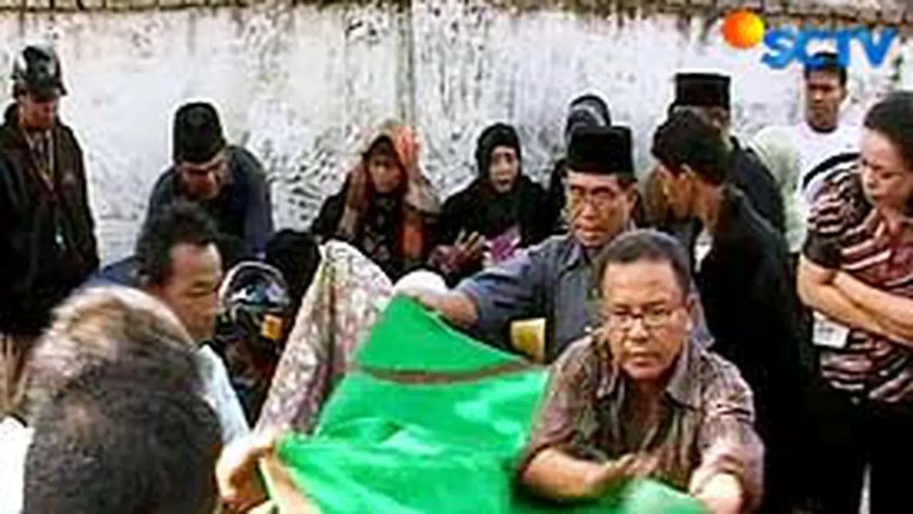 090316dtembak-bumn.jpg