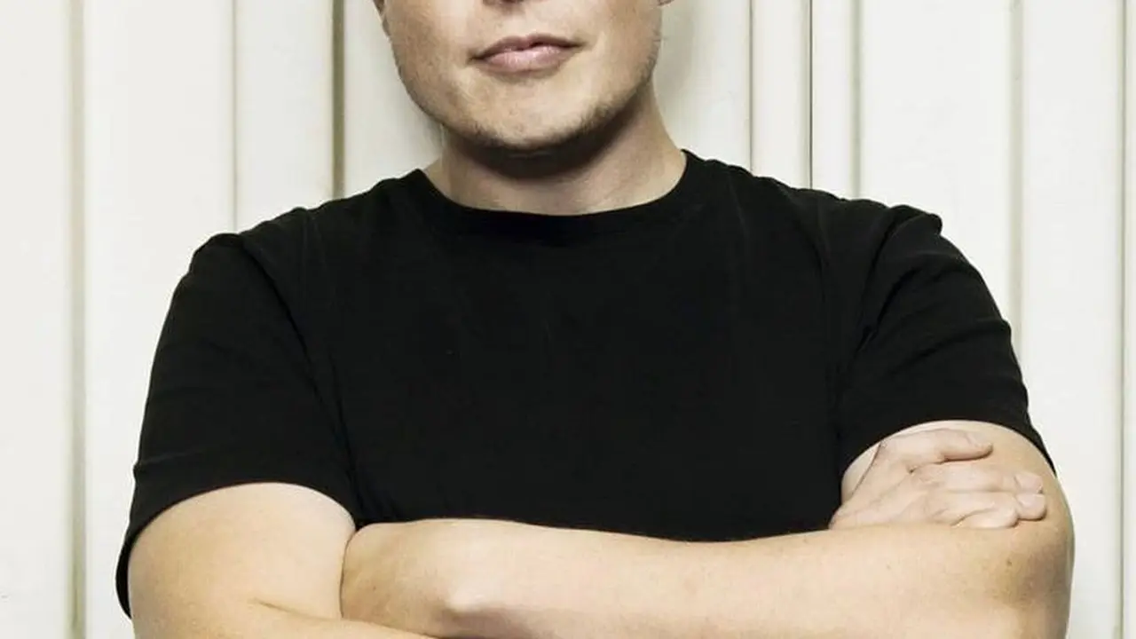 Inilah 5 Sumber Kekayaan Elon Musk, Bos Tesla yang Baru Beli Twitter Rp635 Triliun