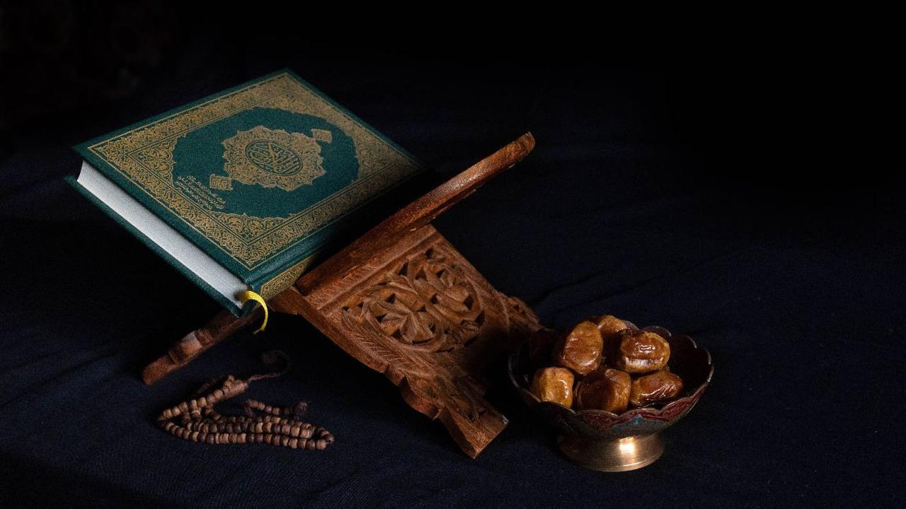 Cara Menghitung Zakat Pertanian Menurut Islam, Ini Penjelasannya