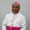Uskup Larantuka Mgr. Fransiskus Kopong Kung (Liputan6.com/Ola Keda)