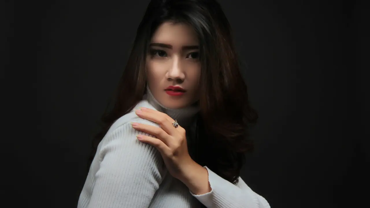 kekurangan