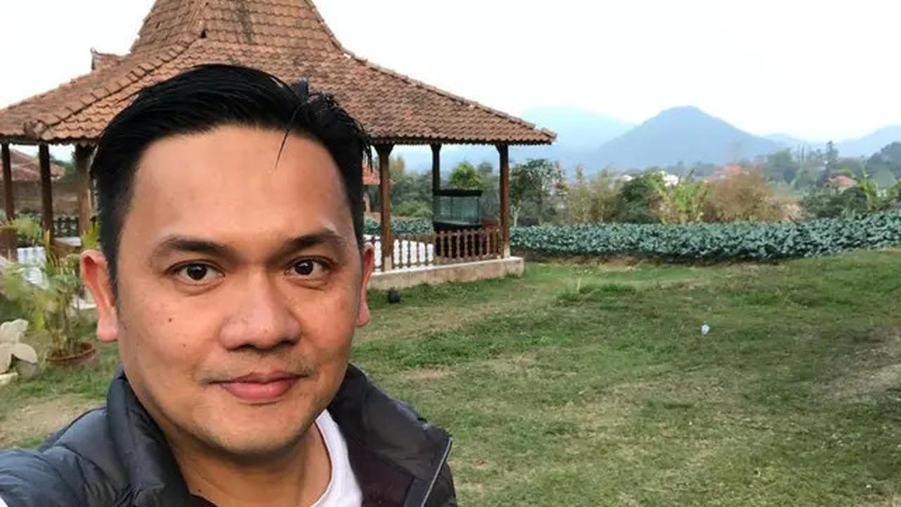 Pesan Nyelekit Farhat Abbas untuk Denny Sumargo, Ungkit Gelar Pebasket Sombong dan Konflik Berkobar