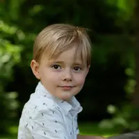 Salah satu cara untuk mengatasi sikap si kecil yang seringkali tantrum dengan mengajarkan self control. (Foto/dok: Pexels/Dottie Di Liddo)