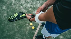 Warga Mengeluh Bising, Jam Operasional Padel di Bandung Bakal Diatur