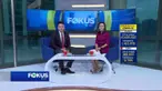 Fokus Pagi menyajikan berita kriminal, dan peristiwa menarik dengan pilihan topik utama sebagai berikut, Kebakaran Melanda Permukiman, Angin Kencang Merusak Rumah, Pelaksanaan Ibadah Umrah, Komodo Menghadang Truk Proyek Geopark.